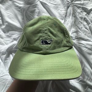 Vineyard Vines Hat USED